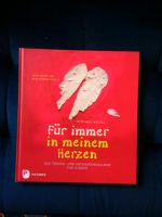 Für immer in meinem Herzen, Trauer -und Erinnerungsalbum Kinder Bayern - Iphofen Vorschau