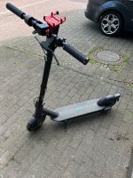 E-Scooter Segway Ninebot MAX G30D II Hessen - Bad Homburg Vorschau