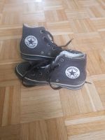 Converse Chucks Schuhe Gr. 32 Niedersachsen - Bad Bevensen Vorschau