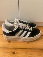 Adidas Gazelle Bold Hamburg-Mitte - Hamburg Hamm Vorschau
