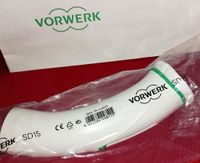 Vorwerk Kobold SD15 Softdüse Sachsen-Anhalt - Staßfurt Vorschau