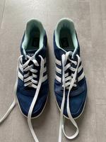 ⭐️ Sneaker Adidas für Damen ⭐️ Hessen - Kaufungen Vorschau