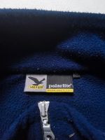 Salewa Po'arlite Fleecejacke Fleece Jacke Gr. XXL Nürnberg (Mittelfr) - Mitte Vorschau