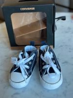 Converse Chucks Crib 2US Navy NEU Berlin - Friedenau Vorschau