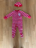 Frugi Strampler Größe 68 Overall Schlafanzug Pyjama Pankow - Weissensee Vorschau