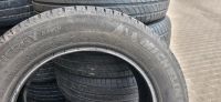 185/65 R15 T88 Michelin Energy gebraucht Baden-Württemberg - Angelbachtal Vorschau