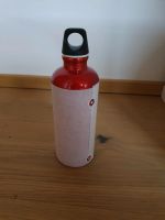 SIGG Trinkflasche 0,6 l Bayern - Grainet Vorschau