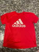 Adidas Tennisshirt Baden-Württemberg - Backnang Vorschau