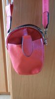 Handytasche Umhängetasche Crossbody Schultertasche Baden-Württemberg - Kirchentellinsfurt Vorschau