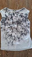 Damen-Shirt/Top ärmellos Größe XS Bayern - Durach Vorschau