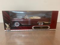 Cadillac Eldorado Biarritz 1958 (1:18) von Road Signature Hessen - Kronberg im Taunus Vorschau