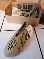 adidas yeezy foam Gr  42 Bayern - Neustadt b.Coburg Vorschau