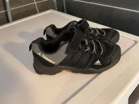 Adidas jungen Schuhe Terrex Niedersachsen - Hann. Münden Vorschau