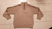 Hajo Herrenpullover, Pulli, Strick Gr.56 / XXL Nordrhein-Westfalen - Kamen Vorschau