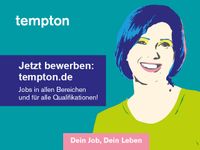 Verpackungshelfer (m/w/d) Tagschicht Vollzeit Nordrhein-Westfalen - Gummersbach Vorschau