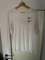 Nike Shirt mit Backprint Nordrhein-Westfalen - Soest Vorschau