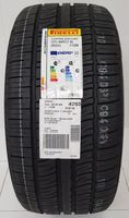 NEU Pirelli Scorpion Zero Asimmetrico 295/40 R22 112W XL MO1 Baden-Württemberg - Neidlingen Vorschau