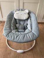 Hauck Babywippe Alpha Bouncer 2 in 1 Dresden - Loschwitz Vorschau