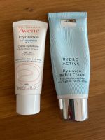 Avene Hydrance UV-riche & Dr. Grandel Hydro Active, TOP!!! Nordrhein-Westfalen - Ibbenbüren Vorschau