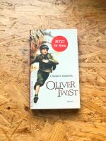 Oliver Twist - Roman - Charles Dickens Essen - Essen-Ruhrhalbinsel Vorschau
