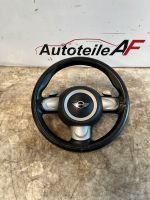 Mini Cooper S Clubman R56 Lenkrad Airbag Fahrerairbag Bochum - Bochum-Ost Vorschau