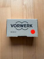 Vorwerk Matratzenbürsten MB 360 CC - Neu & originalverpackt Bielefeld - Brake Vorschau