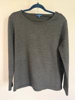 Tom Tailor Pullover in XL Kreis Ostholstein - Scharbeutz Vorschau