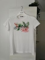 GUESS T-Shirt Gr. S /M Baden-Württemberg - Biberach an der Riß Vorschau