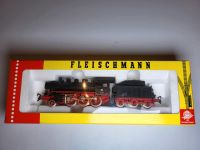 Fleischmann Lokomotive 4141 Baden-Württemberg - Althütte Vorschau