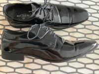 Lackschuhe Herren 42 Barleben - Ebendorf Vorschau