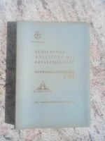 F931 Futterverteilungswagen , Fortschritt, IFA Sachsen - Ebersbach bei Großenhain Vorschau