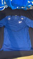 Nike Running t Shirt Berlin - Reinickendorf Vorschau