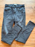 Jeans Amy X von LTB Hamburg-Nord - Hamburg Eppendorf Vorschau
