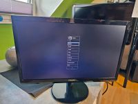 Philips Monitor 24" Hessen - Eschborn Vorschau