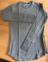 Tigha Sweater Düsseldorf - Mörsenbroich Vorschau