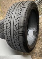 Michelin Sommerreifen 275 40 R20 106Y Hannover - Ahlem-Badenstedt-Davenstedt Vorschau