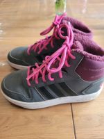 Adidas High Sneaker Schleswig-Holstein - Bordesholm Vorschau