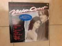 Soundtrack VISION QUEST LP neu OVP Vinyl Dio Journey Foreigner Bayern - Regensburg Vorschau