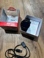 Polar M200 Laufuhr Neu Fitnesstracker Niedersachsen - Walsrode Vorschau