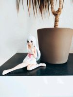 Anime Manga Hentai White Girl Carporn JDM Mädchen Figur Lady whi Berlin - Lichtenberg Vorschau