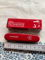 Taschenmesser victorinox Schweizer Offiziersmesser Niedersachsen - Delmenhorst Vorschau