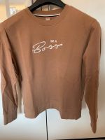 Hugo Boss Sweatshirt Bayern - Mönchberg Vorschau