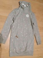 MÄDCHEN SWEATKLEID, NEU, Gr. 146, grau Hessen - Homberg Vorschau