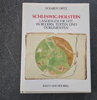 Schleswig-Holstein : Landesgeschichte in Bildern, Texten u. Dokum Nordrhein-Westfalen - Coesfeld Vorschau