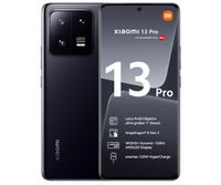 Xiaomi 12 256GB Grau 123894 Bremen-Mitte - Bahnhofsvorstadt  Vorschau