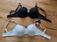 Hunkemöller BH 80E - NEU Niedersachsen - Achim Vorschau