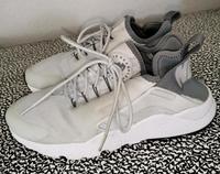 NP129€ NIKE AIR HUARACHE Sneaker Sportschuhe Laufschuhe 39 Bayern - Erding Vorschau