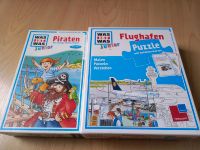 Was ist was Spiel und Puzzle Baden-Württemberg - Besigheim Vorschau