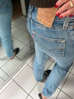 Levi’s 501 jeans hose gr S Essen - Essen-Südostviertel Vorschau