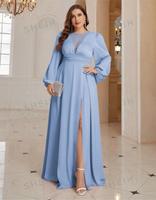 Abendkleid Bayern - Stockstadt a. Main Vorschau